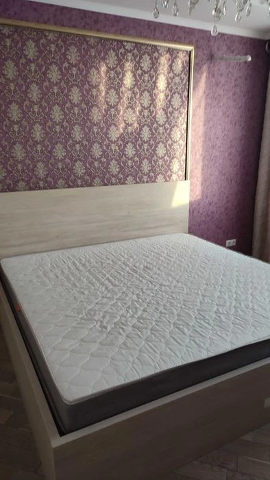 Актуально! Рейгана (Драйзера), 40, сучасний ремонт, техніка,