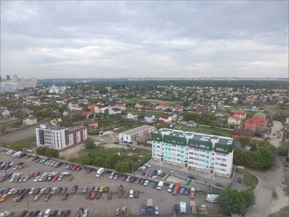 Актуально! Рейгана (Драйзера), 40, сучасний ремонт, техніка,