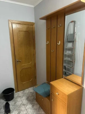 Здам 1 кім. квартиру, Оболонська площа 3, чудовий стан, метр