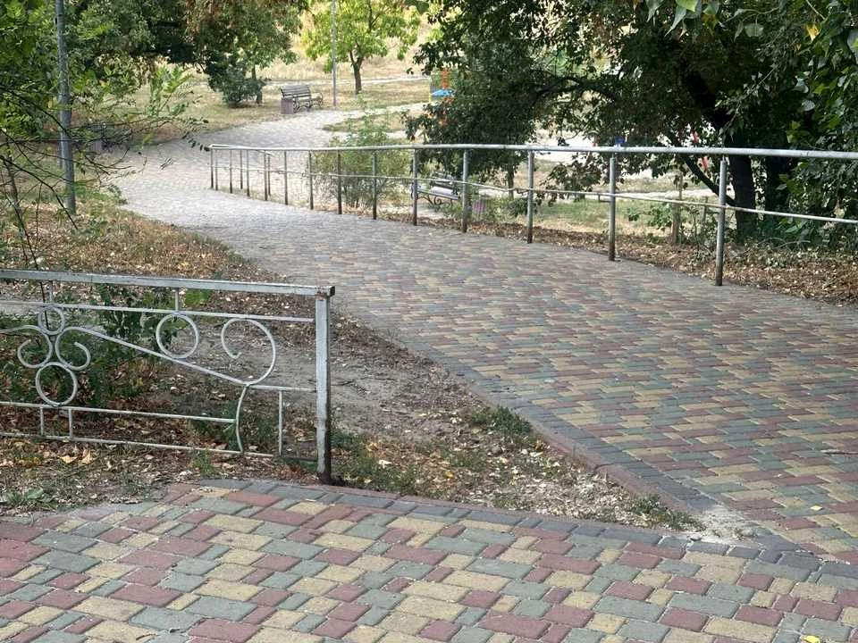 Квартира. Київ, Березняківська вул.