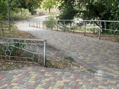 Квартира. Київ, Березняківська вул.