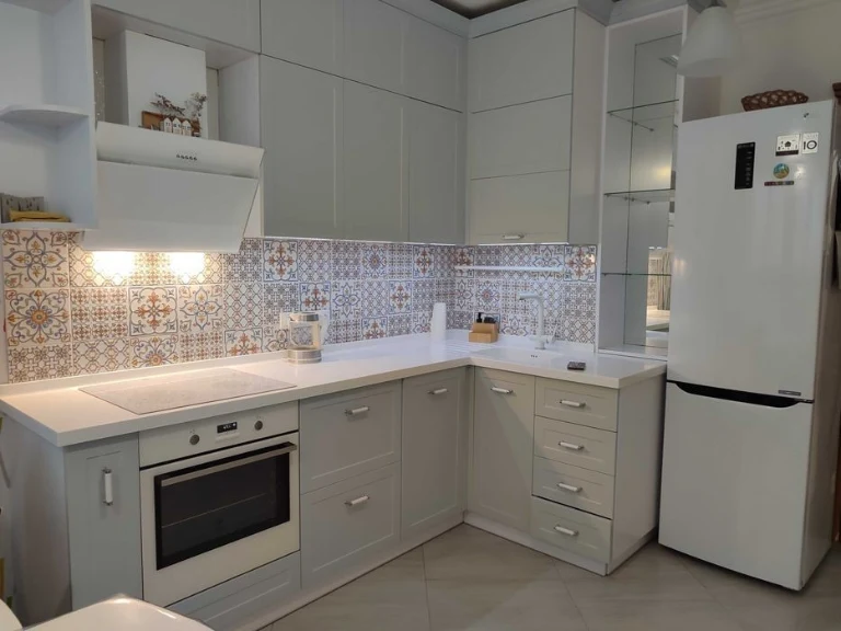 Оренда 1к квартири, вул. Гарматна 37 А, метро Шулявська, КПІ
