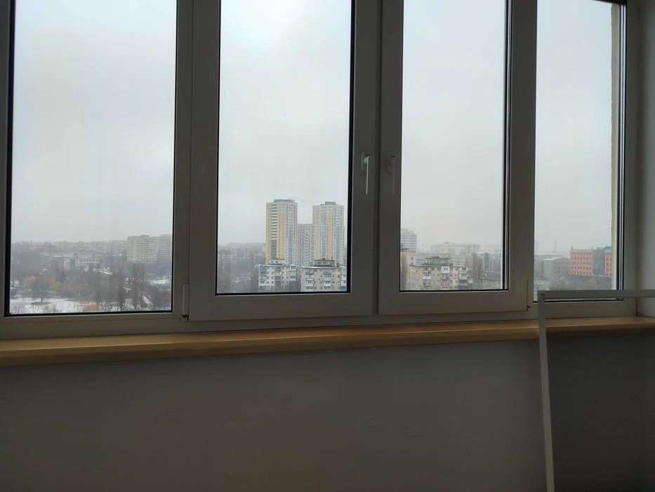 Оренда 1к квартири, вул. Гарматна 37 А, метро Шулявська, КПІ