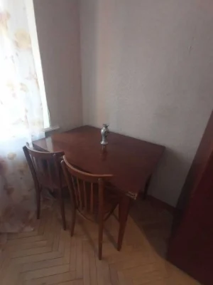 Здам 1-кімн квартиру М Дорогожичі пішки, вул Ольжича, 15