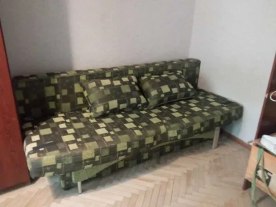 Здам 1-кімн квартиру М Дорогожичі пішки, вул Ольжича, 15