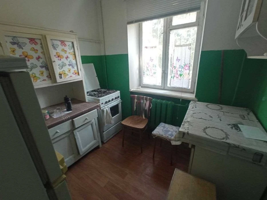 Здам 1-кімн квартиру М Дорогожичі пішки, вул Ольжича, 15