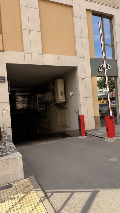 Оренда Без Комісії ЖК Сан Франциско Берестейський проспект