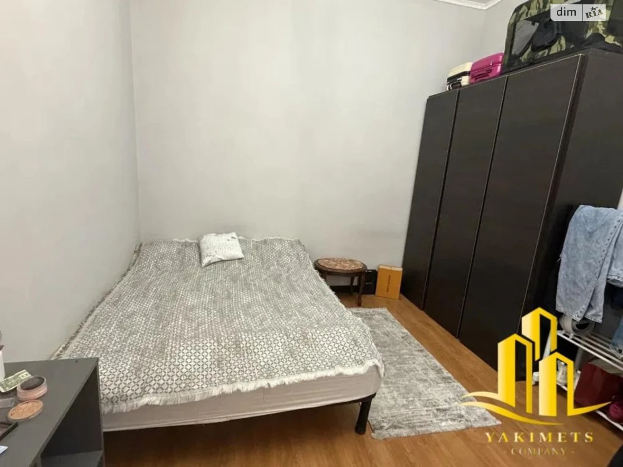 Продаж Квартира Центр