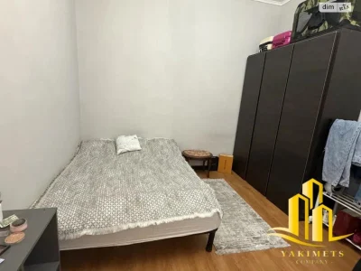 Продаж Квартира Центр