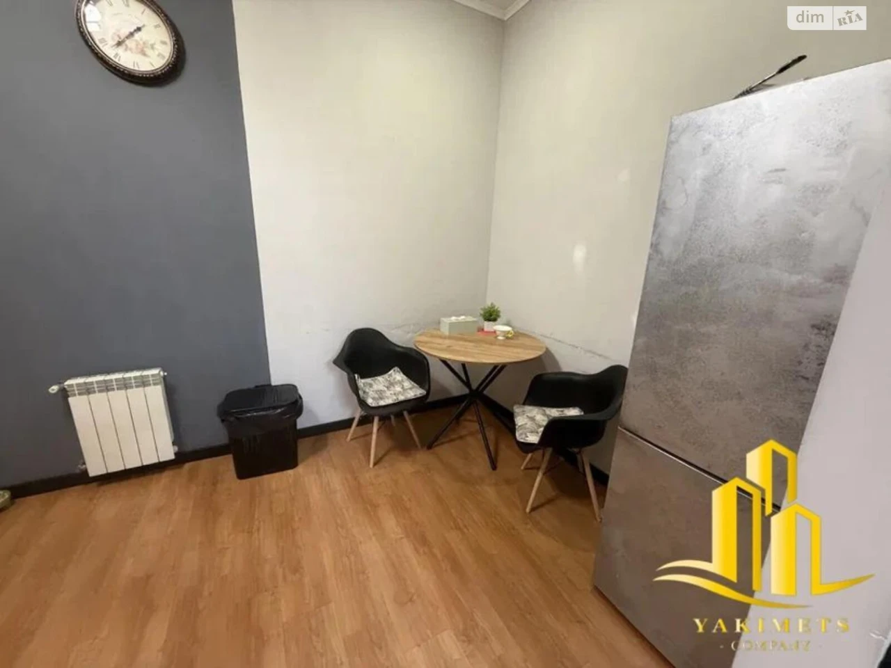 Продаж Квартира Центр