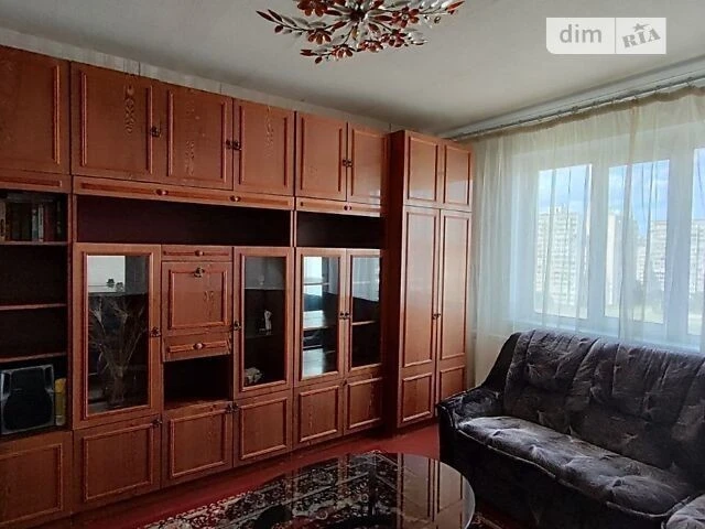 Оренда 3-х кімн. кв-ри, Дарницький р-н, Позняки