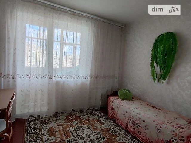 Оренда 3-х кімн. кв-ри, Дарницький р-н, Позняки