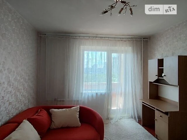 Оренда 3-х кімн. кв-ри, Дарницький р-н, Позняки