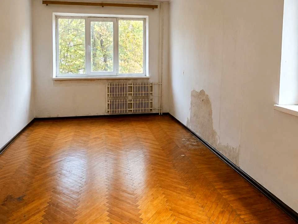 Квартира. Харків, Нескорених вул. (Героїв Праці)