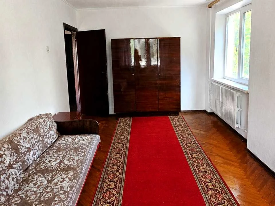 Квартира. Харків, Нескорених вул. (Героїв Праці)