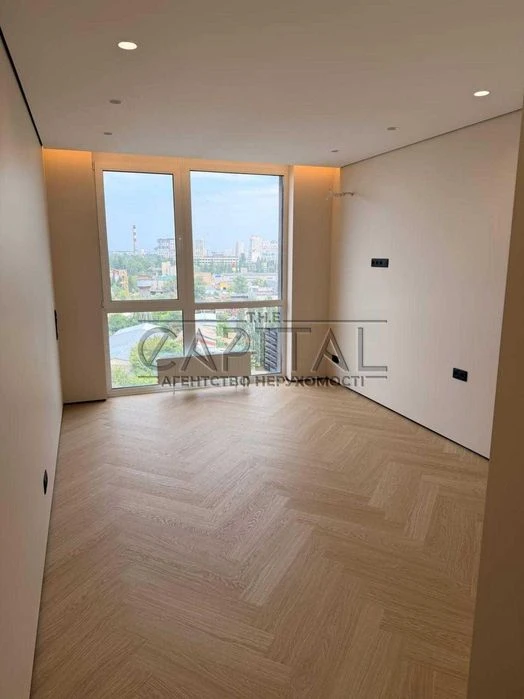 Продаж квартири ЖК Great Грейт 47.7 м2 З ремонтом ТЕРМІНОВО!