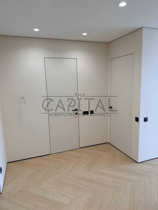 Продаж квартири ЖК Great Грейт 47.7 м2 З ремонтом ТЕРМІНОВО!