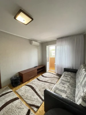 Продаж 1к квартири на бульварі Вацлава Гавела,21