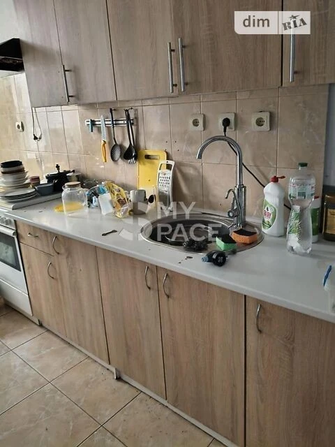 Продаж 4к квартири 109.2 кв. м на вул. Хрещатик 8 • ID 34740