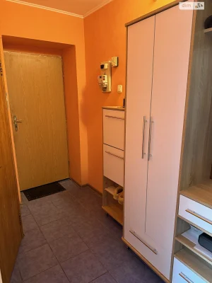 Продаж Квартира Караваєві Дачі