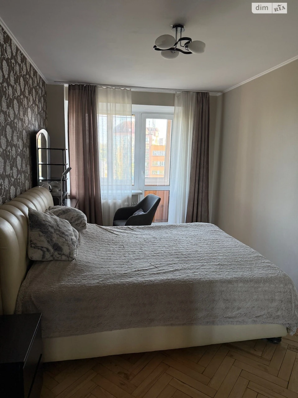 Продаж Квартира Караваєві Дачі