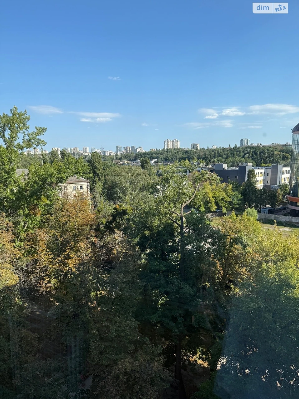 Продаж Квартира Караваєві Дачі