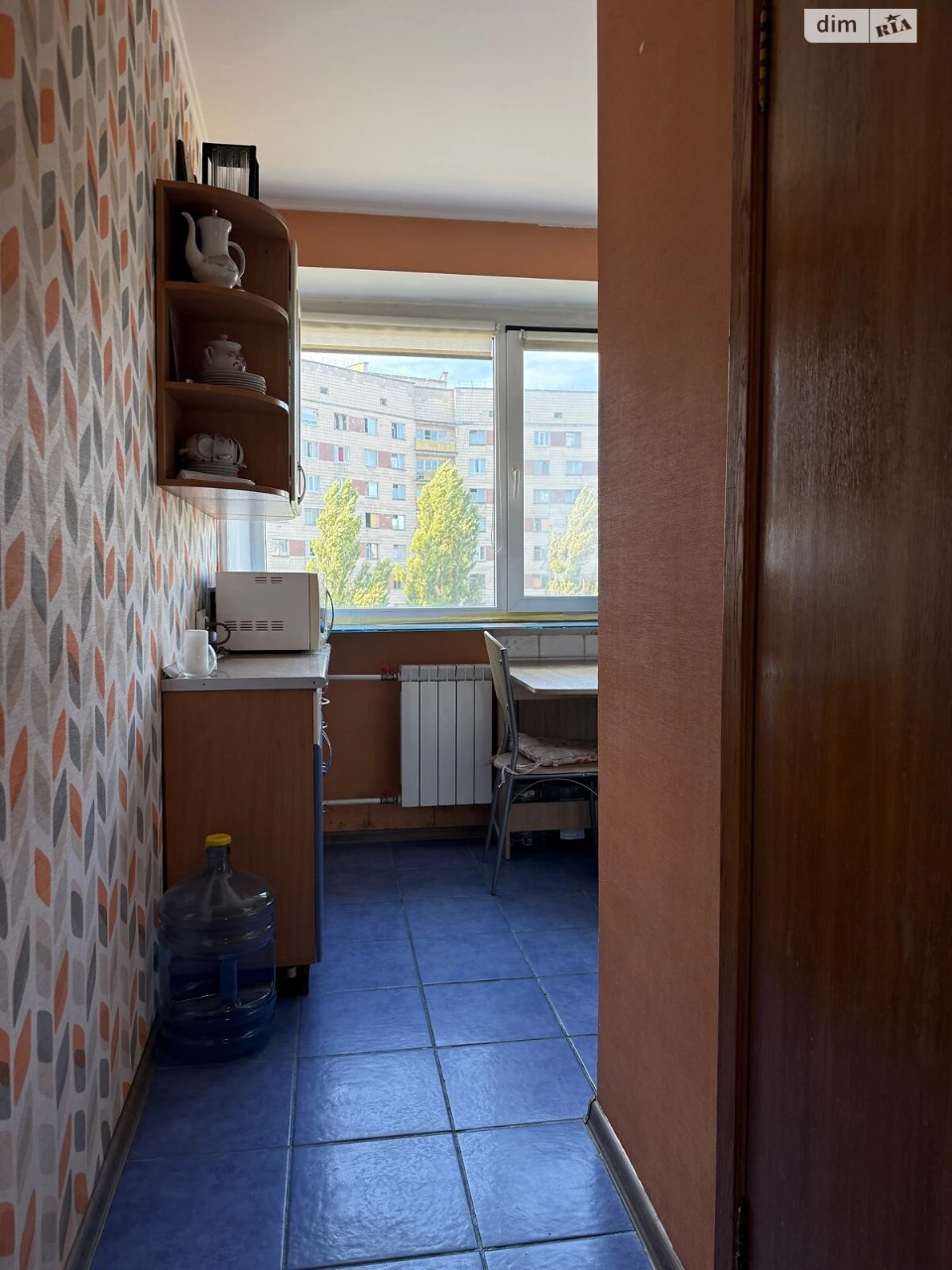 Продаж Квартира Караваєві Дачі
