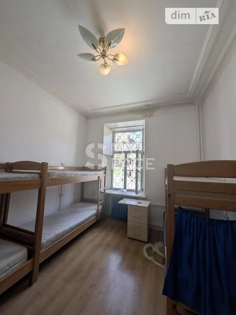 Продаж 4к квартири 109.2 кв. м на вул. Хрещатик 8 • ID 34740