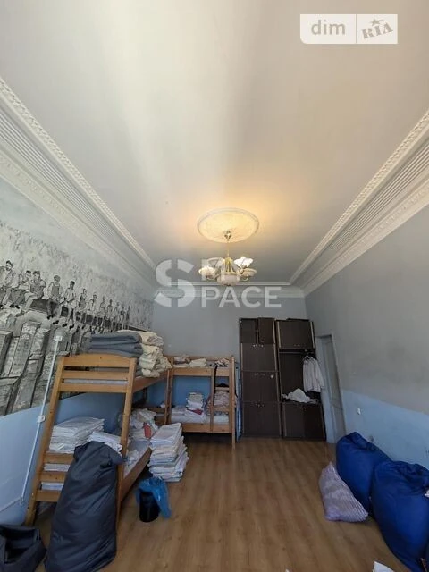 Продаж 4к квартири 109.2 кв. м на вул. Хрещатик 8 • ID 34740