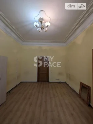 Продаж 4к квартири 109.2 кв. м на вул. Хрещатик 8 • ID 34740
