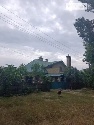 Продаж 2 поверхового будинку бесідка і ділянкою на 23 сотки,