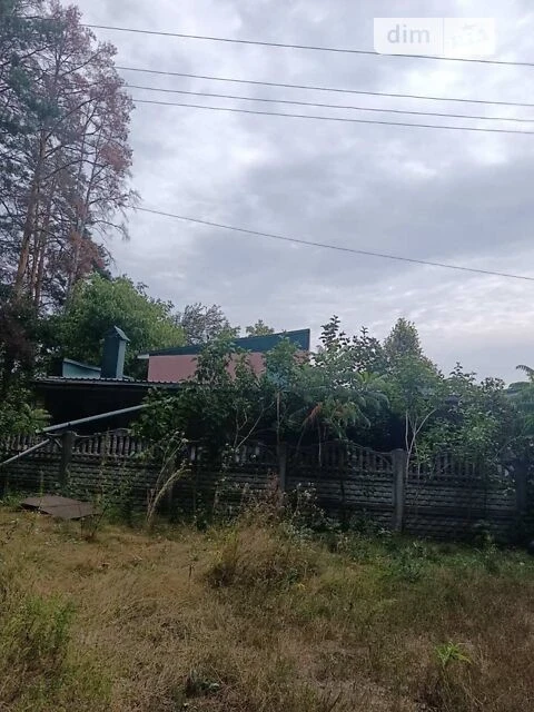 Продаж 2 поверхового будинку бесідка і ділянкою на 23 сотки,