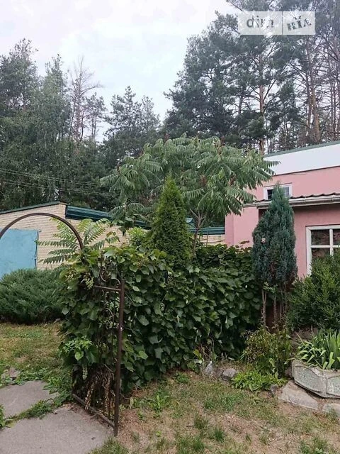 Продаж 2 поверхового будинку бесідка і ділянкою на 23 сотки,