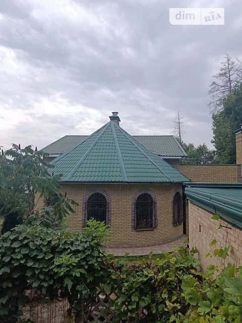 Продаж 2 поверхового будинку бесідка і ділянкою на 23 сотки,