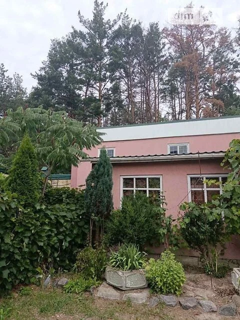 Продаж 2 поверхового будинку бесідка і ділянкою на 23 сотки,