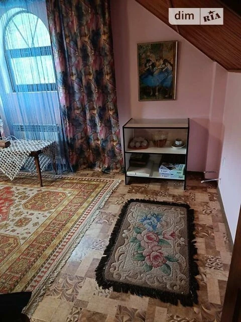 Продаж 2 поверхового будинку бесідка і ділянкою на 23 сотки,
