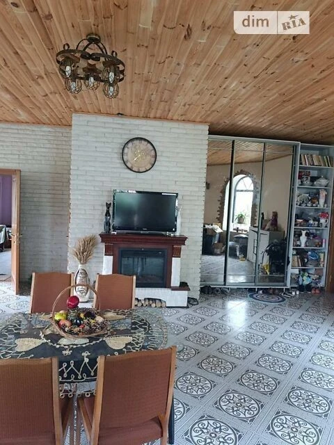 Продаж 2 поверхового будинку бесідка і ділянкою на 23 сотки,