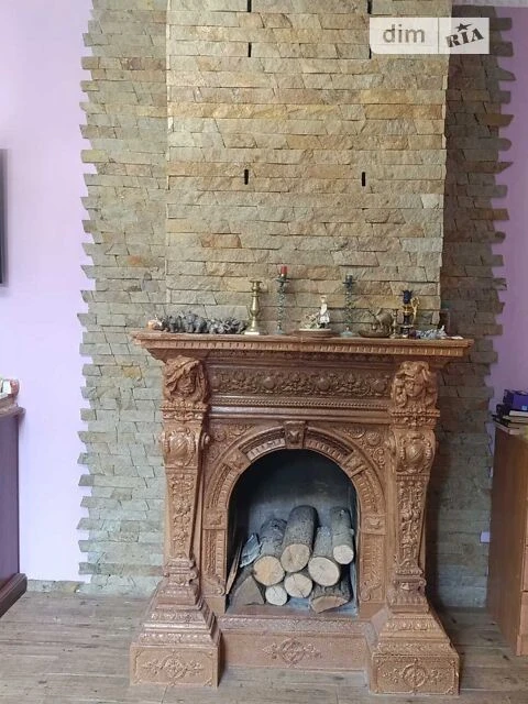 Продаж 2 поверхового будинку бесідка і ділянкою на 23 сотки,