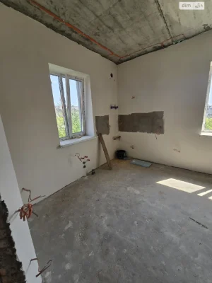 Продажа Дуплекс.