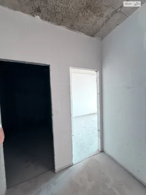 Продажа квартир Чубаевка.