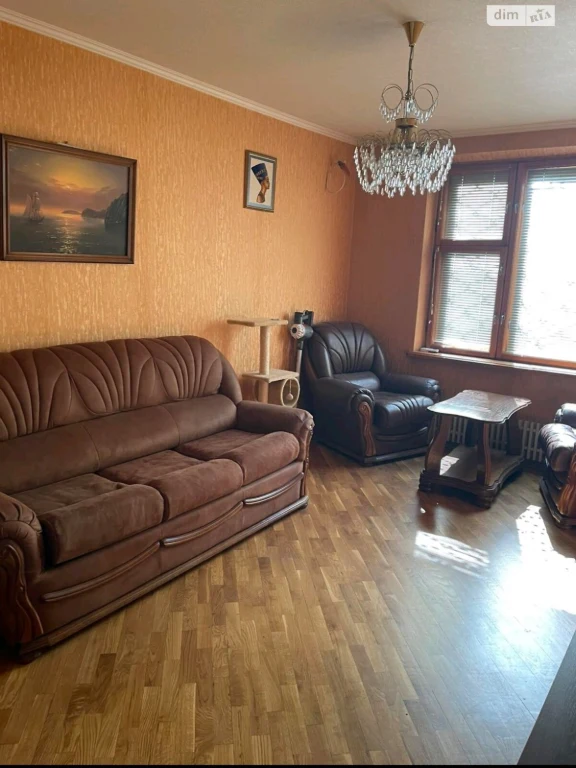 For sale Apartment Slobidsky