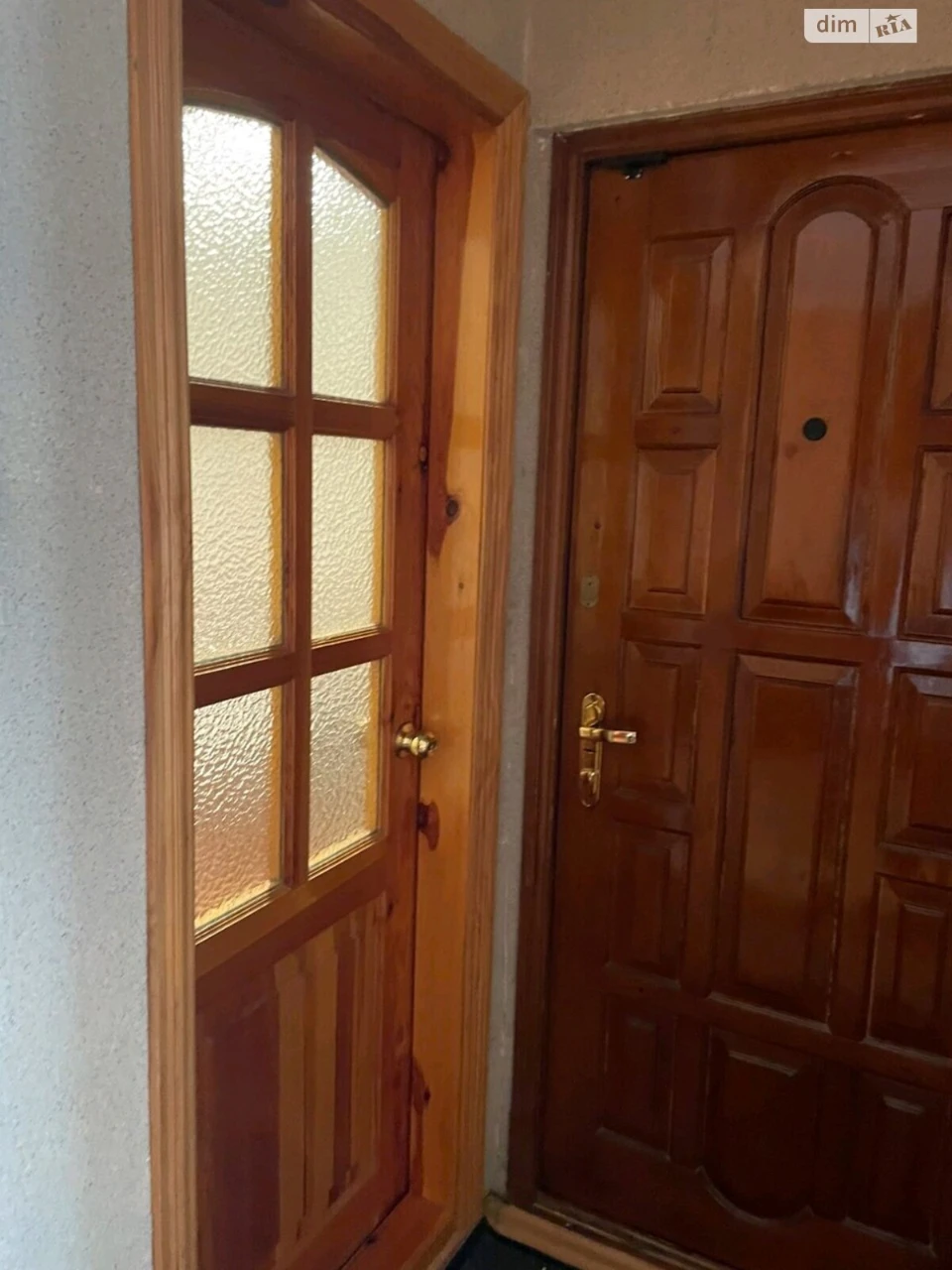 For sale Apartment Slobidsky