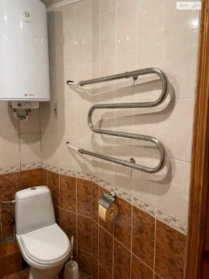 For sale Apartment Slobidsky