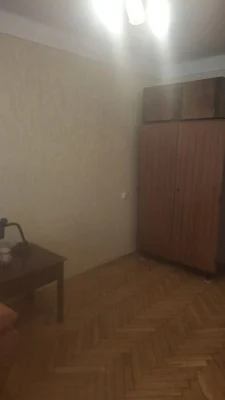 Здамо 1 кімнатну ст. М."Шулявська"