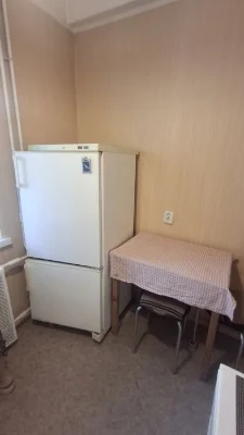 Здамо 1 кімнатну ст. М."Шулявська"