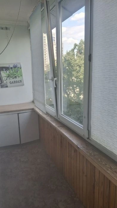 Здамо 1 кімнатну ст. М."Шулявська"