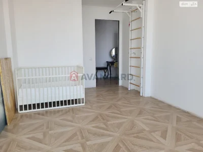 Продаж Квартира Голосіївський