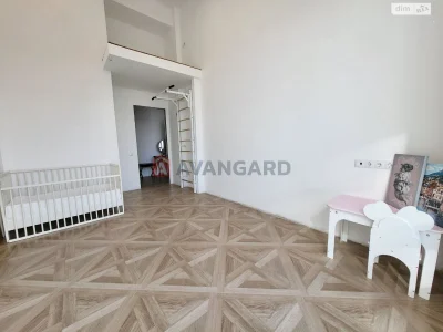 Продаж Квартира Голосіївський