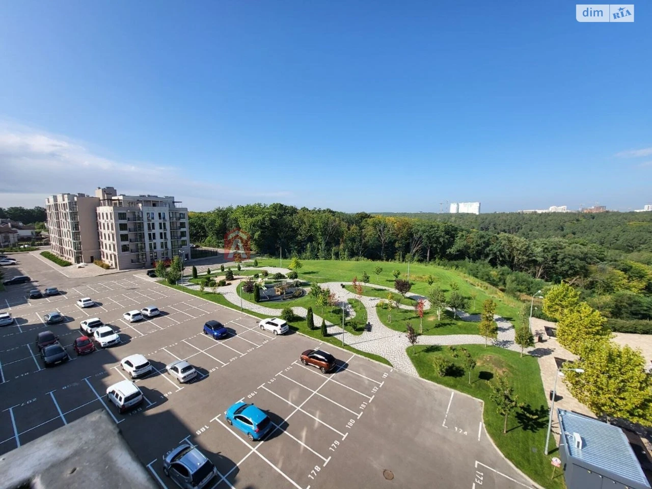 Продаж Квартира Голосіївський