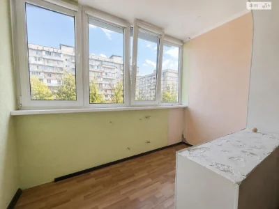 Продаж Квартира Оболонь